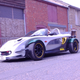 Lotus 340R